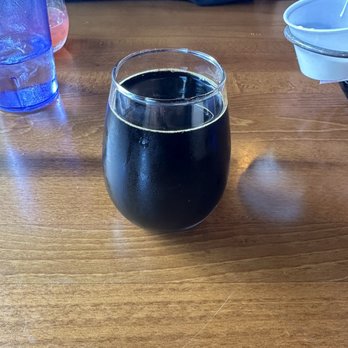 Peninsula BevCo - $8 juice cup of beer - Beer Bar Near Me - Port Orchard, Washington Peninsula BevCo - $8 juice cup of beer - Beer Bar Near Me - Port Orchard, Washington