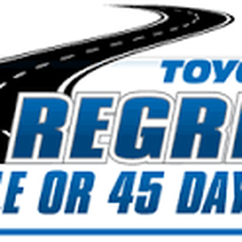 Hi-Tech Addison Auto Repair - Auto Repair Near Me - Addison, Illinois Hi-Tech Addison Auto Repair - Auto Repair Near Me - Addison, Illinois