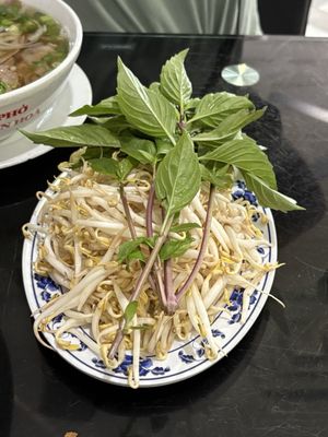 Pho Lien Hoa by null