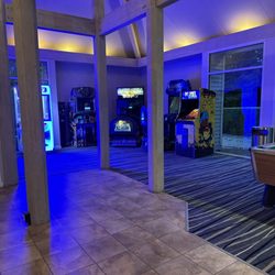 WorldMark Gleneden