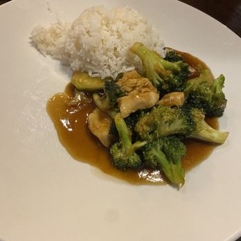 18 Malaysia - Chicken and broccoli 2024 - Malaysian Near Me - Winston-Salem, North Carolina 18 Malaysia - Chicken and broccoli 2024 - Malaysian Near Me - Winston-Salem, North Carolina