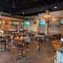 Photo of Fat Unicorn Brewery