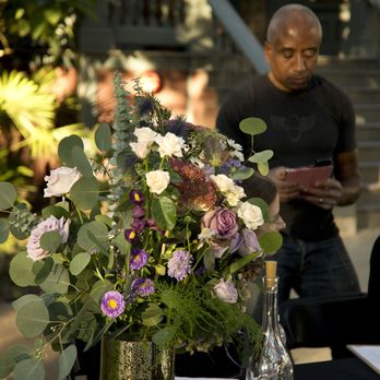 Dandelion Flowers and Gifts - Florists Near Me - Alameda, California Dandelion Flowers and Gifts - Florists Near Me - Alameda, California