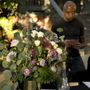 Photo of Dandelion Flowers and Gifts