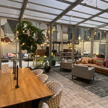 Voco - Hotels Near Me - New York, New York Voco - Hotels Near Me - New York, New York
