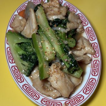 Sal Tang’s - Chinese Near Me - Brooklyn, New York Sal Tang’s - Chinese Near Me - Brooklyn, New York