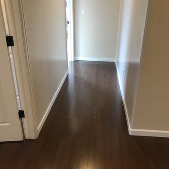LL Flooring - Grand Junction - Flooring Near Me - Grand Junction, Colorado LL Flooring - Grand Junction - Flooring Near Me - Grand Junction, Colorado