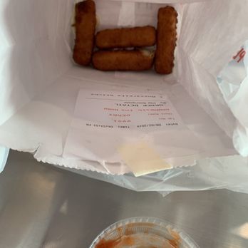 Tony Lukes - Cheesesteaks Near Me - Ocean City, Maryland Tony Lukes - Cheesesteaks Near Me - Ocean City, Maryland