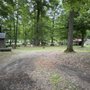Photo of Nature's Resort and RV Campground