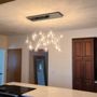 Photo of Halbrook Electric
