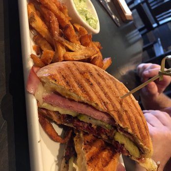 Lock 27 Brewing Restaurant - Cuban is oh so good!!! - Breweries Near Me - Centerville, Ohio Lock 27 Brewing Restaurant - Cuban is oh so good!!! - Breweries Near Me - Centerville, Ohio