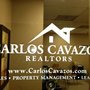 Photo of Carlos Cavazos Realtors
