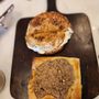 Photo of We're-Dough