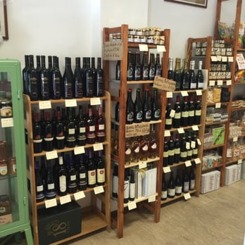 Spinà - Local wines and beers - Beer, Wine & Spirits Near Me - Pavia, PV