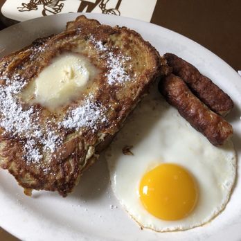 Mr. Mom's Cafe - Breakfast & Brunch Near Me - Petaluma, California Mr. Mom's Cafe - Breakfast & Brunch Near Me - Petaluma, California