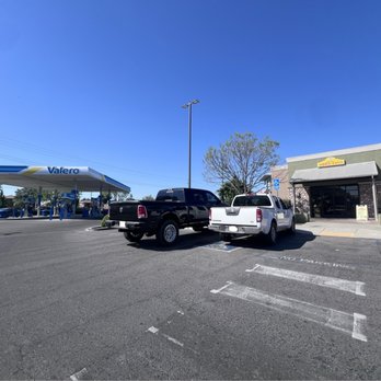 Taqueria Super Taco - Outside next Valero - Mexican Near Me - Visalia, California Taqueria Super Taco - Outside next Valero - Mexican Near Me - Visalia, California