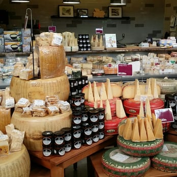 Plum Market - Cheeses to die for. - Grocery Near Me - Ann Arbor, Michigan Plum Market - Cheeses to die for. - Grocery Near Me - Ann Arbor, Michigan