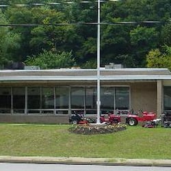 Dobosh Center