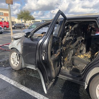 Tire Choice Auto Service Centers - Drivers side - Tires Near Me - Bradenton, Florida Tire Choice Auto Service Centers - Drivers side - Tires Near Me - Bradenton, Florida