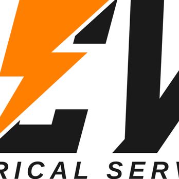 IEW Electrical Service - Electricians Near Me