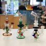 Photo of JK Smoke Shop