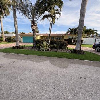 Coastal Point Outdoor Concepts - Turf installation - Artificial Turf Near Me Coastal Point Outdoor Concepts - Turf installation - Artificial Turf Near Me