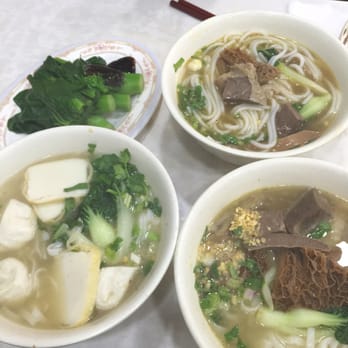 南華餐廳 - Hong Kong Style Cafe Near Me - Hong Kong, HK 南華餐廳 - Hong Kong Style Cafe Near Me - Hong Kong, HK