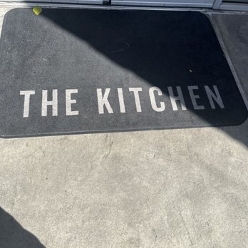 The Kitchen - Burgers Near Me - The Woodlands, Texas The Kitchen - Burgers Near Me - The Woodlands, Texas