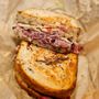 Photo of Pickler Sandwich Shop