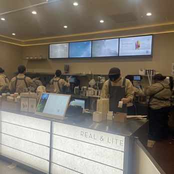 HEYTEA - Bubble Tea Near Me - San Jose, California HEYTEA - Bubble Tea Near Me - San Jose, California