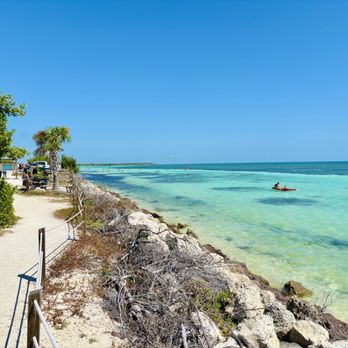 Loggerhead Beach - Loggerhead Beach_Sanju-2 - Beaches Near Me - Big Pine Key, Florida Loggerhead Beach - Loggerhead Beach_Sanju-2 - Beaches Near Me - Big Pine Key, Florida