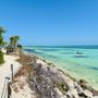 Photo of Loggerhead Beach