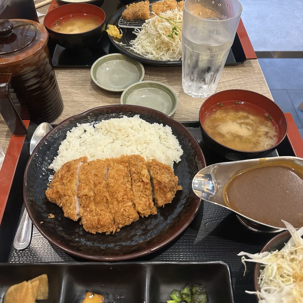 Kagura - Japanese Near Me - Monterey Park, California Kagura - Japanese Near Me - Monterey Park, California
