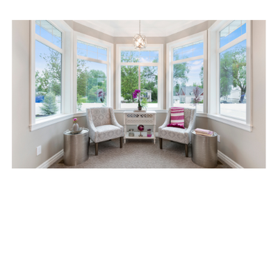 Replacement window Projects - Our replacement window projects or full service. We offer the industries top manufacturers and combine our certified installers to make your window project a smoothest home improvement project you've ever completed Replacement window Projects - Our replacement window projects or full service. We offer the industries top manufacturers and combine our certified installers to make your window project a smoothest home improvement project you've ever completed