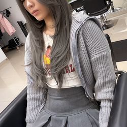 J salon - J salon @J