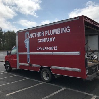 Another Plumbing - Established in 1985! - Plumbing Near Me - Albany, Georgia