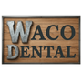 Photo of Waco Dental