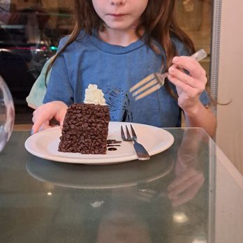 NAPOLI’S ITALIAN RESTAURANT - Updated February 2026 - 228 Photos & 252 ...