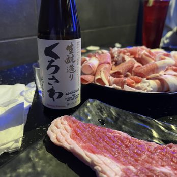 Manna BBQ | Westgate - Korean Near Me - Glendale, Arizona Manna BBQ | Westgate - Korean Near Me - Glendale, Arizona