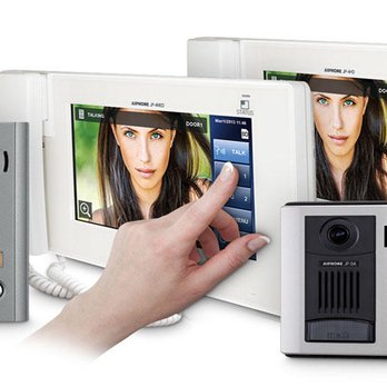 Quality Security System - Security Systems Near Me Quality Security System - Security Systems Near Me