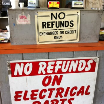 Unlimited Used Auto Parts - Auto Parts & Supplies Near Me - Opa Locka, Florida Unlimited Used Auto Parts - Auto Parts & Supplies Near Me - Opa Locka, Florida