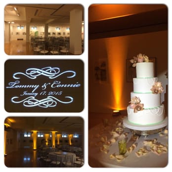 Dance All Night DJ & Event Lighting - Awesome job! - DJs Near Me - Pomona, California Dance All Night DJ & Event Lighting - Awesome job! - DJs Near Me - Pomona, California