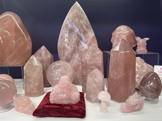 crystls Amazon.com: ZAICUS 1lb Rainbow Moonstone Tumbled Stones