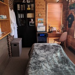 ZG Therapy