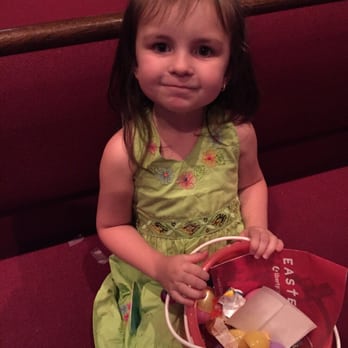 Liberty Church Churches 2221 S Blue Angel Pkwy Pensacola Fl Phone Number