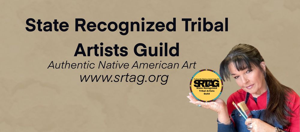 SRTAG - social services organization in Green Bay, WI