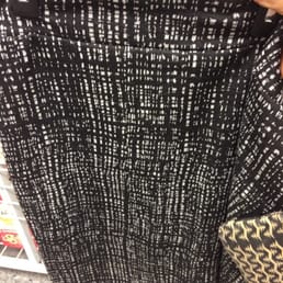 New skirt for work!