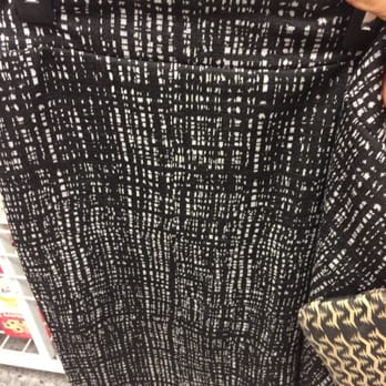 Ross Dress for Less - New skirt for work! - Department Stores Near Me - Orlando, Florida
