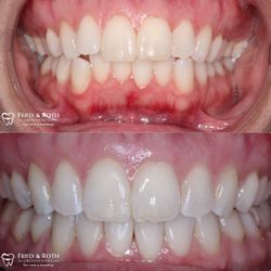 Fried & Roth Orthodontics