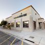 Photo of Lakeside Dental Care